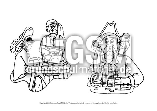 Ausmalbild-Piraten-23.pdf